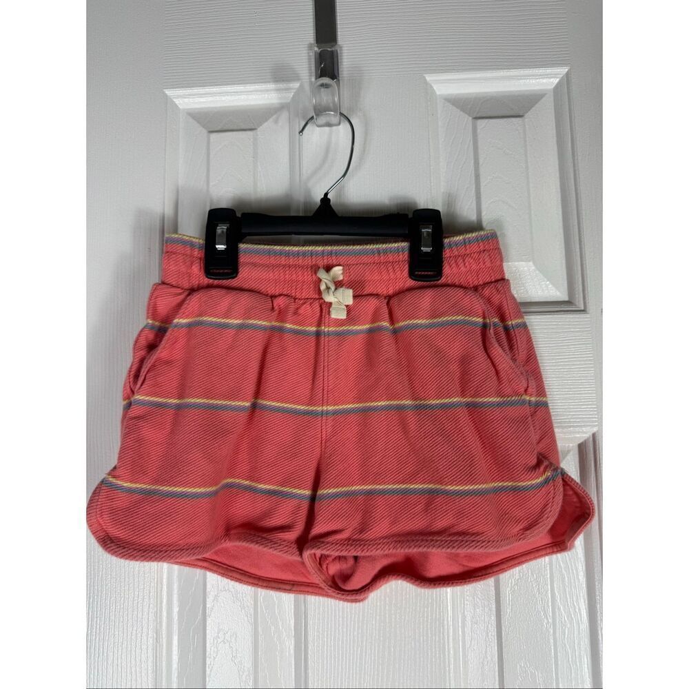 Tea Collection Girls Shorts Size 12